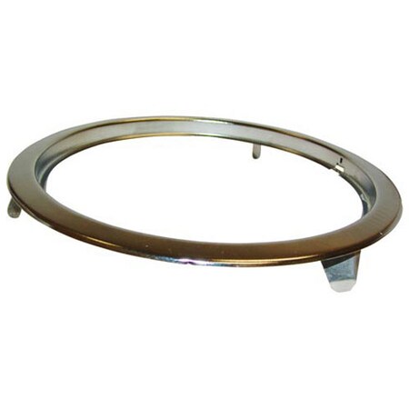 Garland Ring 2602399